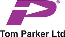 Tom Parker Ltd
